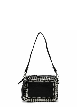 KATE - Handtasche - nero