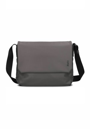 CARGO  - Umhängetasche - stone