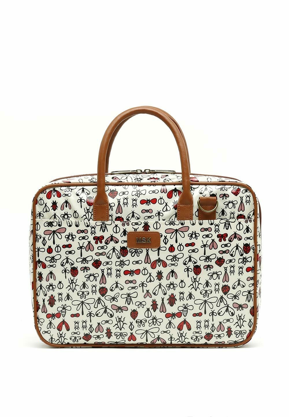 Portadocumentos Misako Portaordenadores Para Portátil