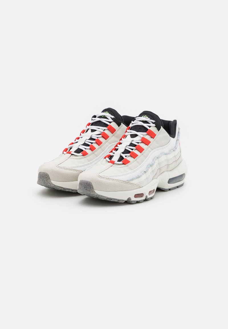 nike air max 95 xcat nn - Main Image