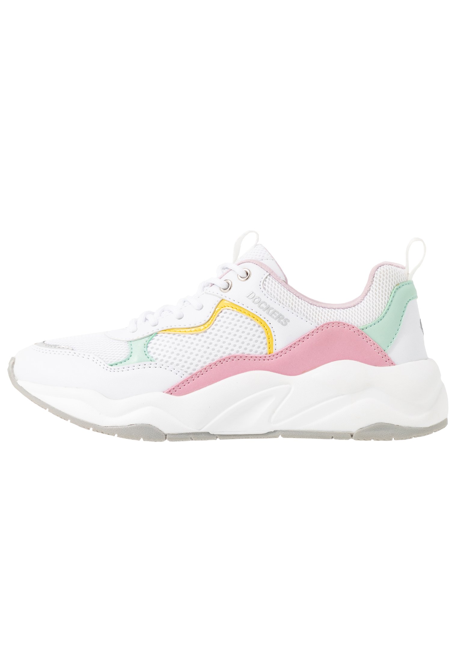 puma red sneakers 90s