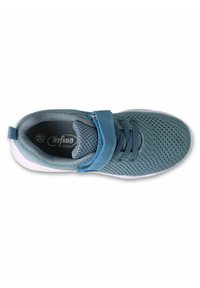Befado UNISEX niebieski