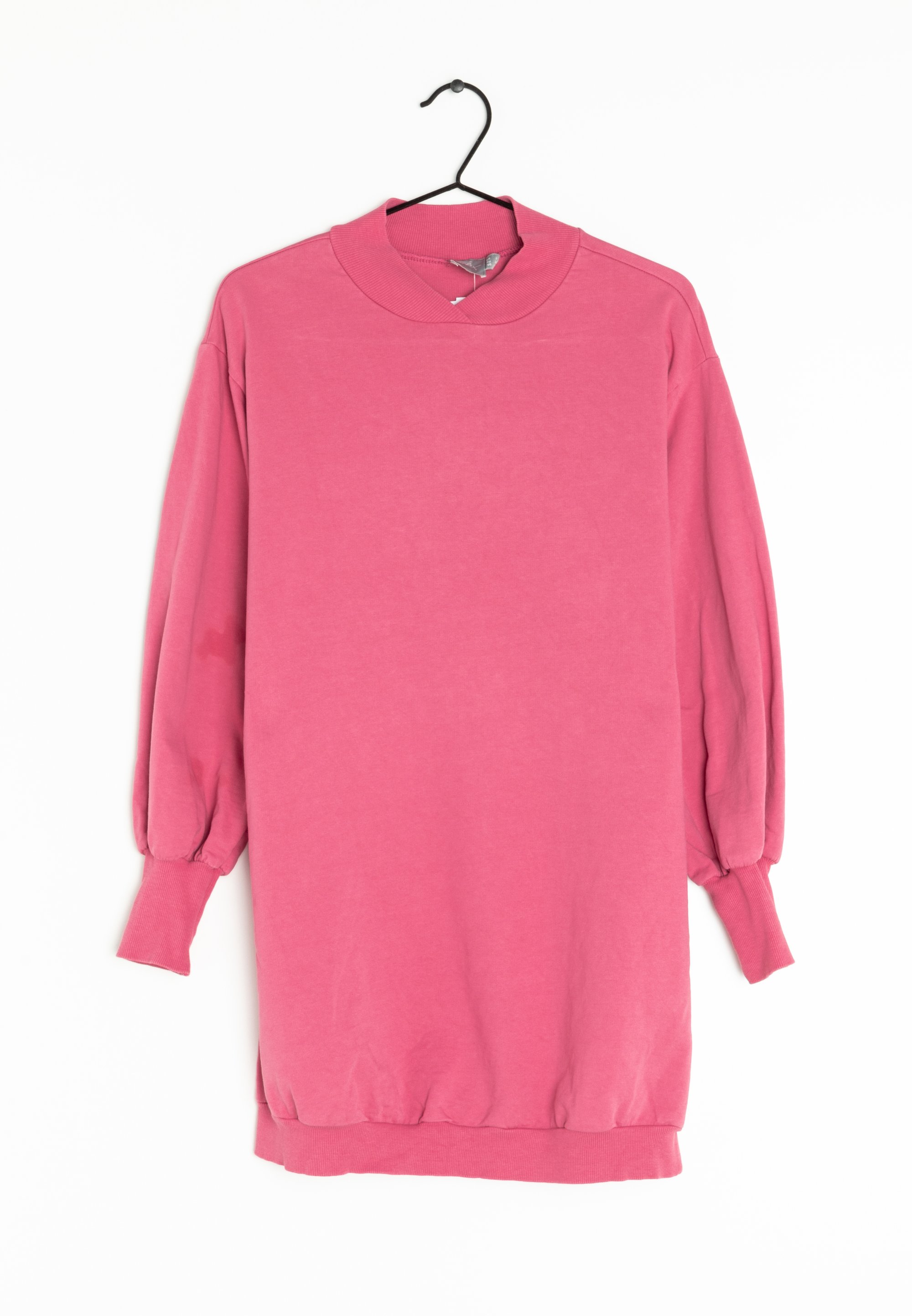 ASOS Sweatshirt - pink - (Pre-owned) - Zalando.ie