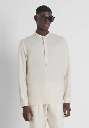 Antony Morato KILIS - Chemise - paper