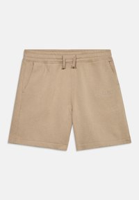 Επιλέχθηκε, simply taupe