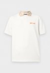Polo - off white