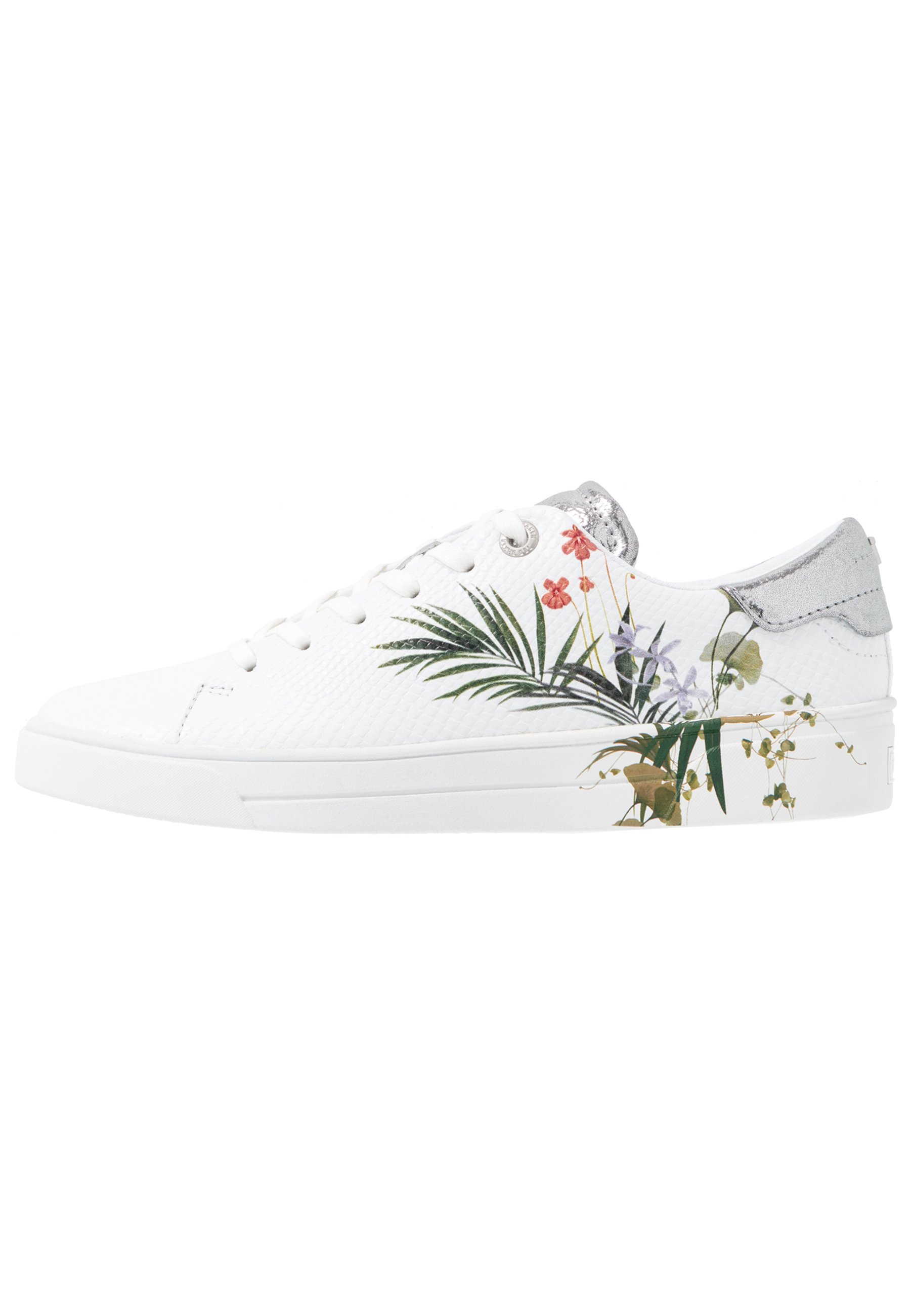 ted baker penil trainers