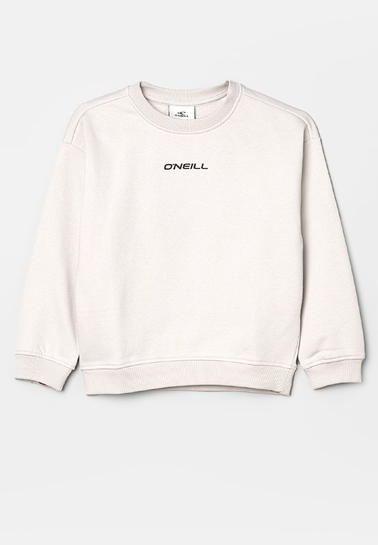 O’Neill Sweater crème O’Neill Sweater crème