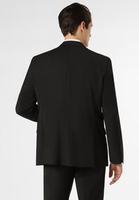 Pierre Cardin Sakko - schwarz