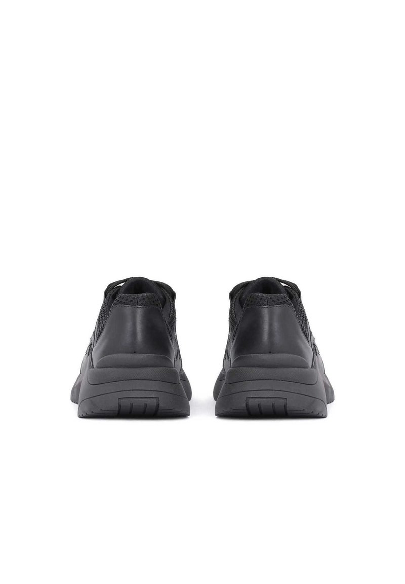 Damen Sneaker low | Kazar Studio ALESSA Sneaker low black/schwarz - IH32294 Damen Sneaker low | Kazar Studio ALESSA Sneaker low black/schwarz - IH32294