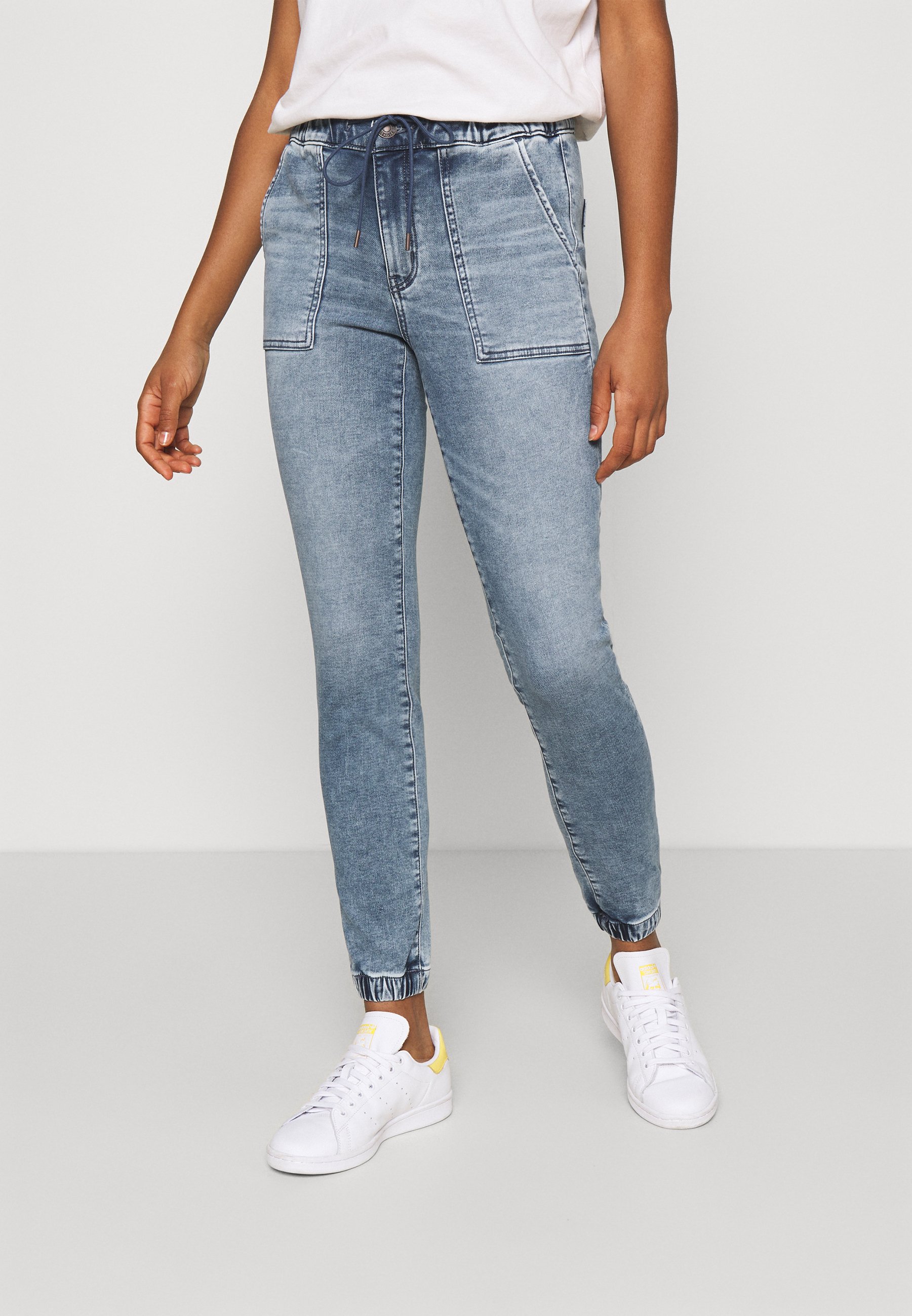 Super soft denim jeans Clearance