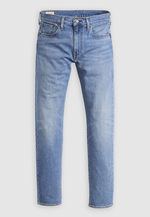 Levi's®, 502® TAPER - Kitsenevad teksad - a step ahead