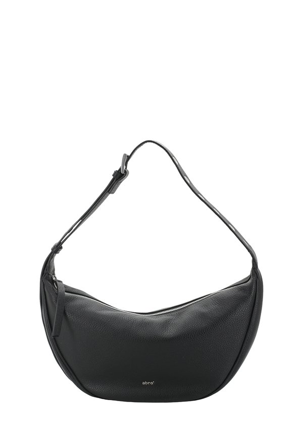 BY MY SIDE - Handtasche