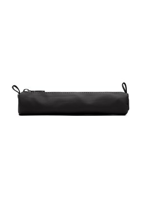 EULI - Penaali - black