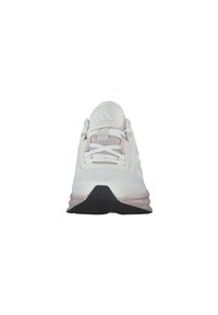adidas Originals GALAXY 7 - Zapatillas - offwhite white putty mauve