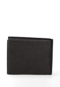 Lotto Portafoglio black/nero Zalando