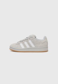 Non sélectionné, grey two/footwear white