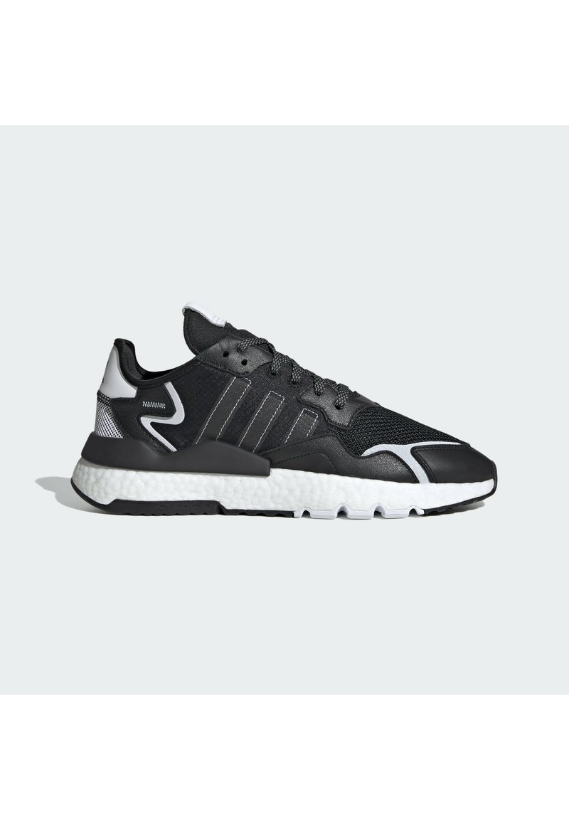 adidas nite jogger zalando