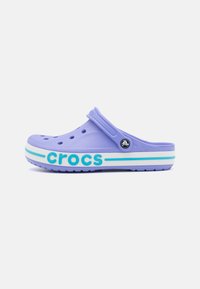 Crocs UNISEX - Sabots - digital violet/violet - ZALANDO.FR
