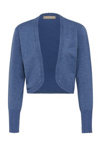 Nem kiválasztott, true navy melange