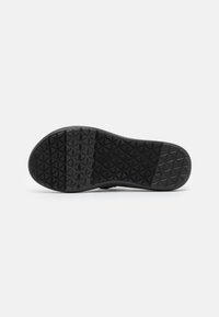 Teva VOYA FLIP - Mulas - mahani black
