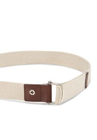 Strellson Riem - beige