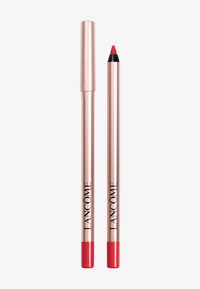 LANCÔME - LIP IDOLE LINER - Matita per le labbra - 100 Immagine in miniatura 1
