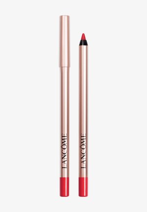 LANCÔME LIP IDOLE LINER - Perfilador de labios - 100