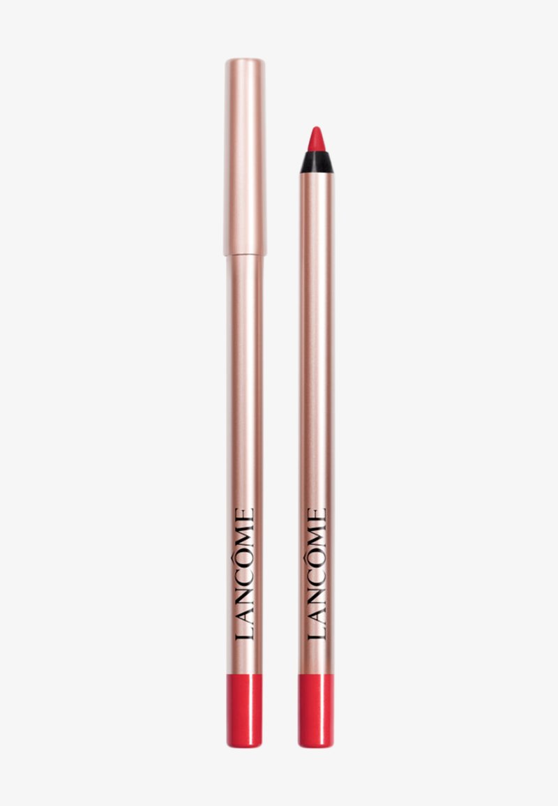 LANCÔME - LIP IDOLE LINER - Lipliner - 100, Vergroten