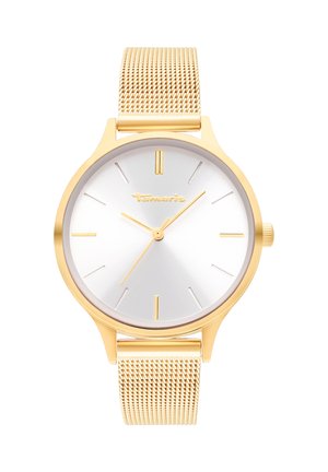 NEW BASIC - Ure - gold