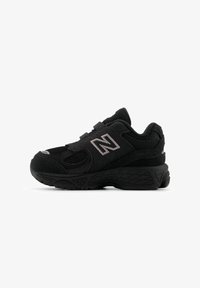 Niet geselecteerd, black black