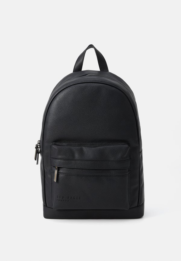 KAILEB - Tagesrucksack