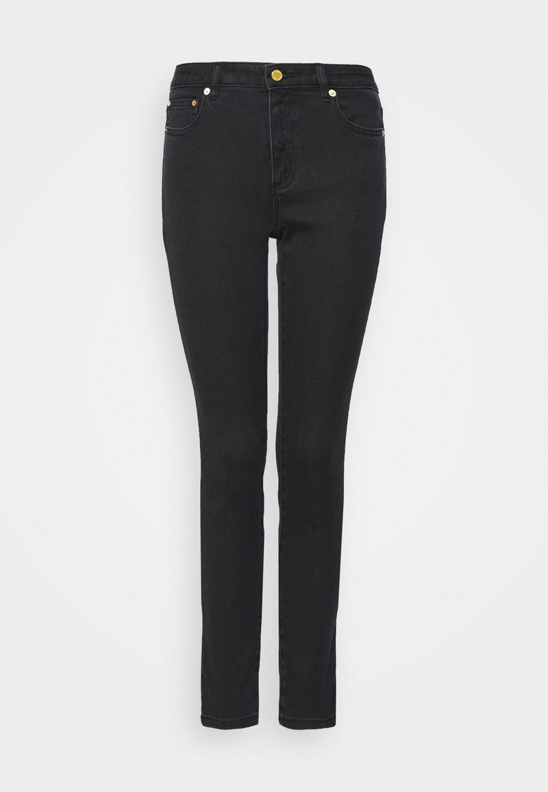 MICHAEL Michael Kors Jeans Skinny Fit zwart