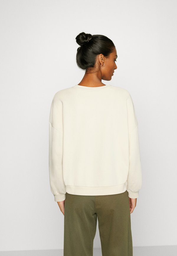 JAPAN - Sweatshirt - birch4