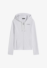 Sélectionné, bianco