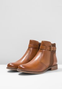 Pier One Ankle boot