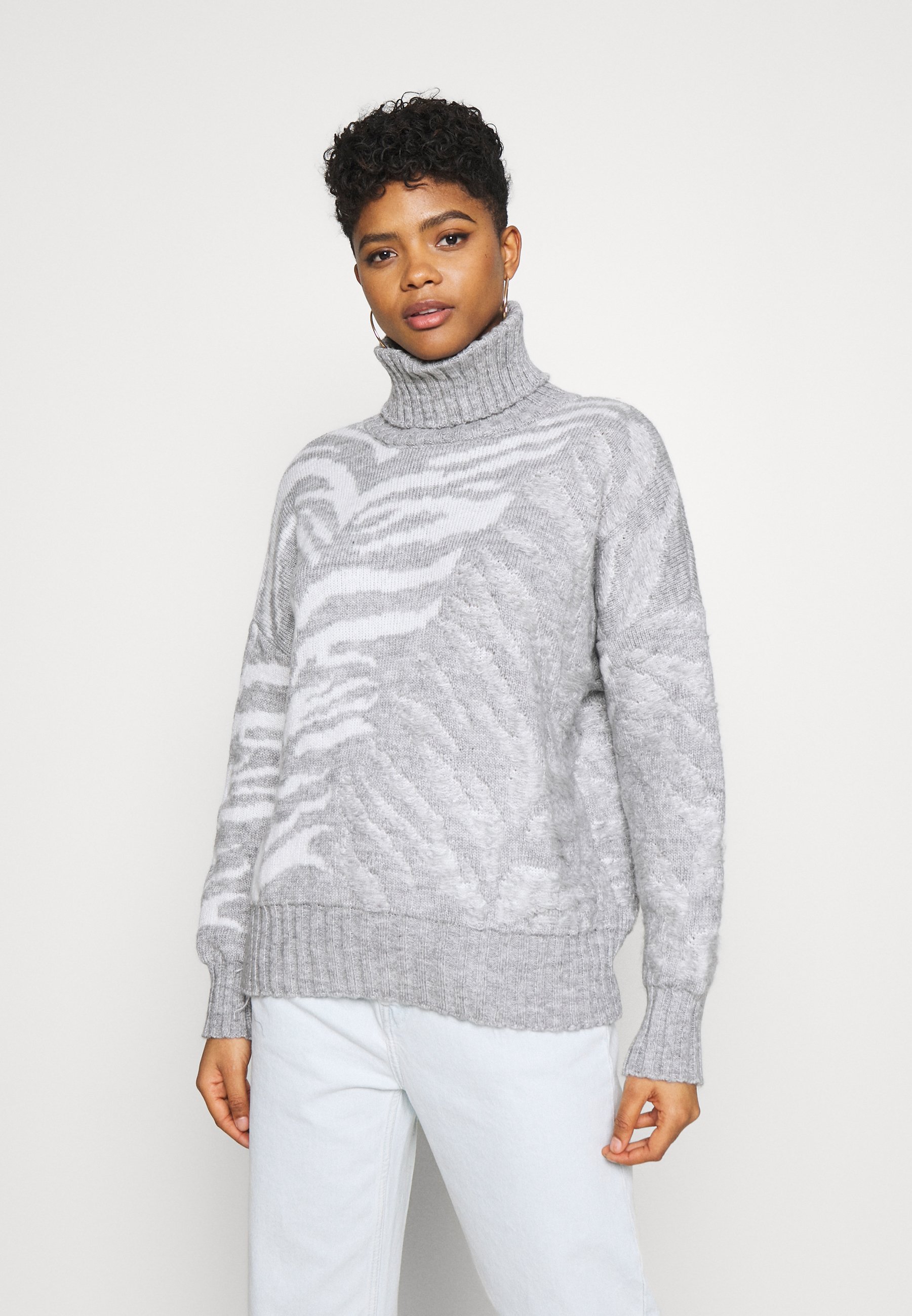 black odd future shirt