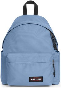 Eastpak - DAY PAK'R - Reppu - charming blue Pienoiskuva 1