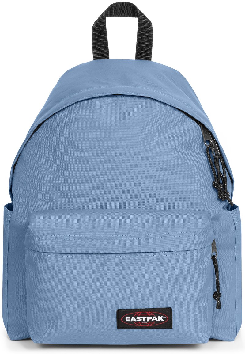 Eastpak rugzak charming blue lichtblauw zalando be