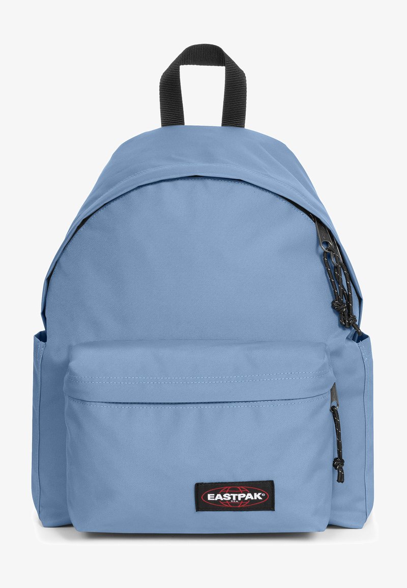 Eastpak DAY PAK'R - Zaino - charming blue