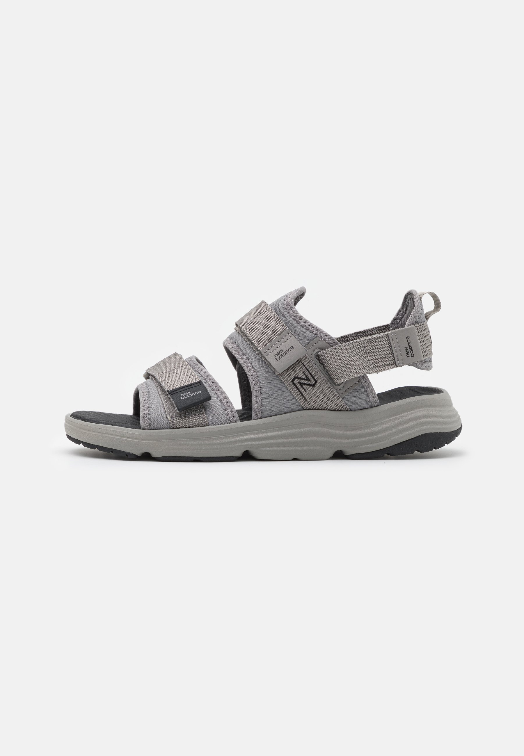New Balance | Pirkite internetu 