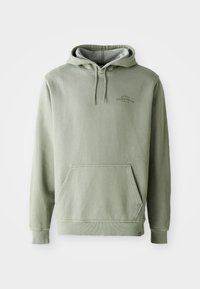 Selecionado, sea spray