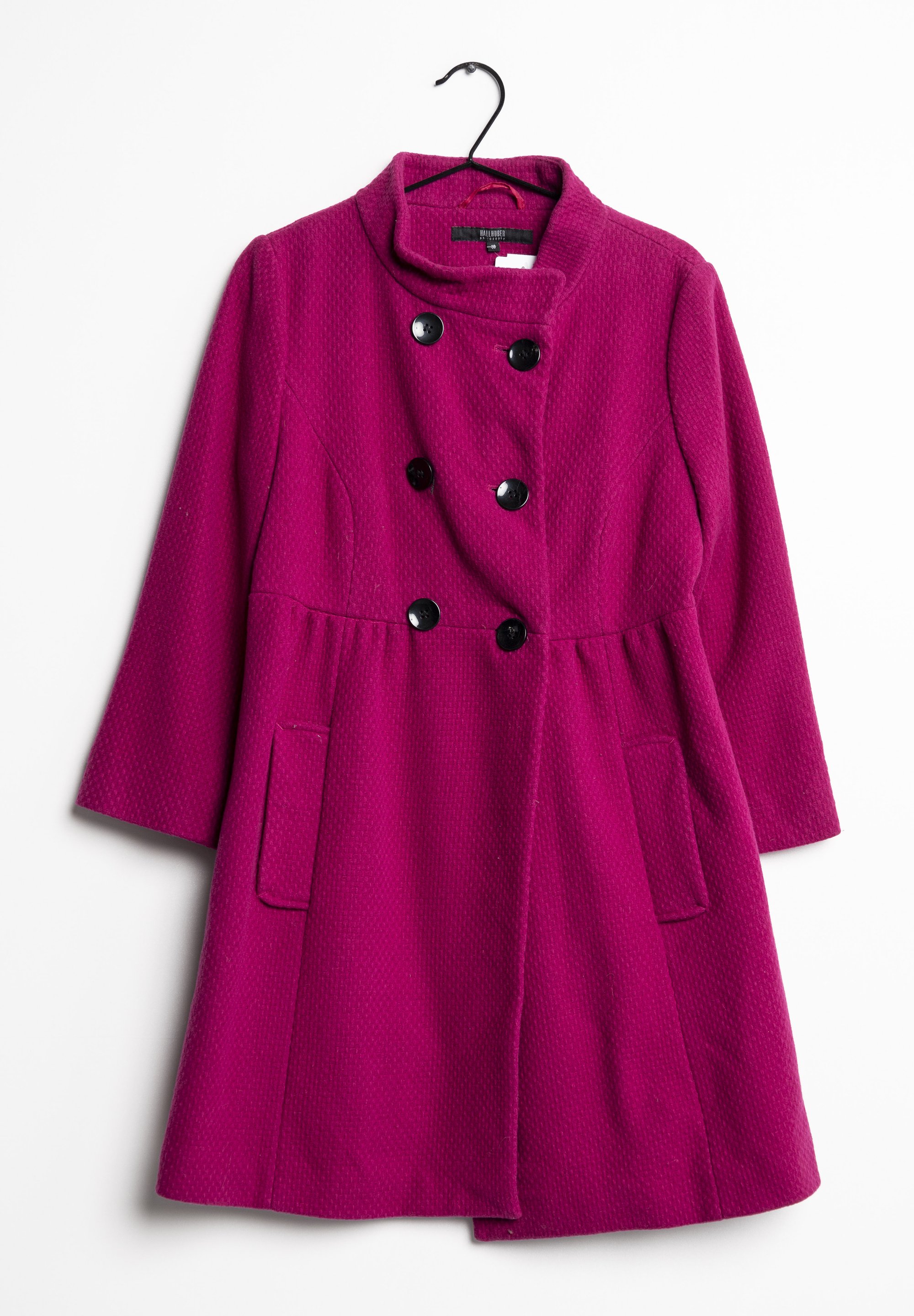 wollmantel opus mantel hipa beige