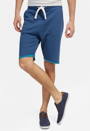 Jogginghose - dark blue