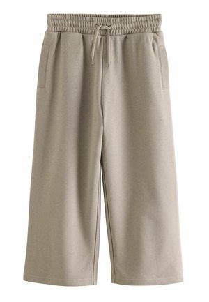 Next, JOGGERS - Jogginghose - stone