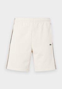 Shorts - lapland/lionne