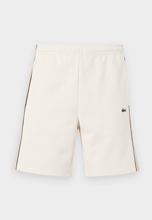 Lacoste Shorts - lapland/lionne