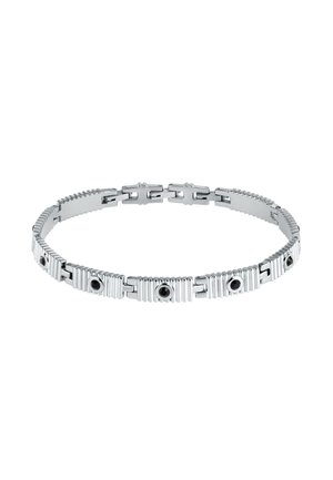 Morellato COLLEZIONE MOTOWN - Bracciale - argento couleur