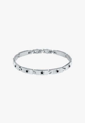 Morellato, COLLEZIONE MOTOWN - Bracciale - argento couleur