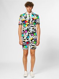 OppoSuits SUMMER TESTIVAL - Oblek - summer testival